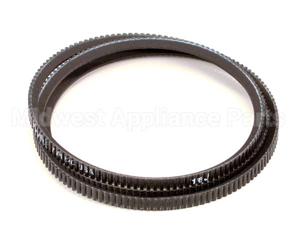 XMIX9626 Vollrath Drive Belt(New Type) Mix9160(#