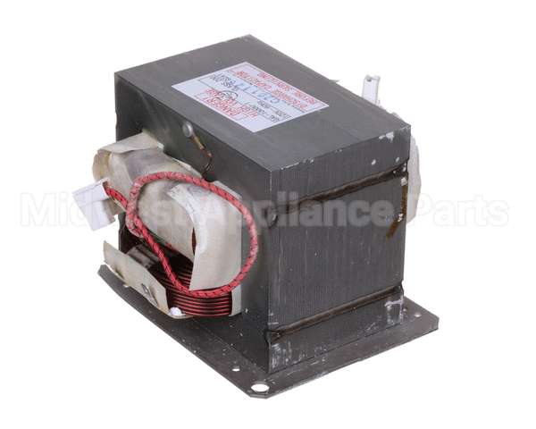XMWA0212 Vollrath Transformer Mwa7025 (#C12)