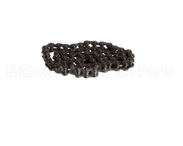 XP-9504-SB Xlt Ovens Conveyour Drive Chain