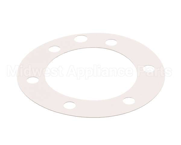 XP1011 Globe Fiber Gasket (Xvga/Xvsa)