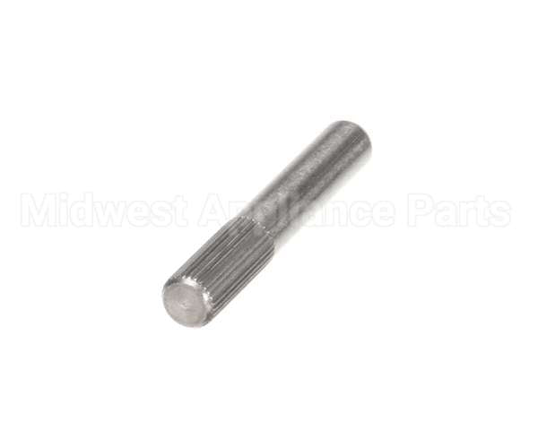 XP1012 Globe Upper Hinge Pin-Long