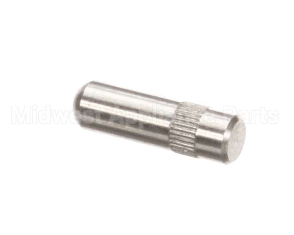 XP1014 Globe Latch Pin (Xvga/Xvsa)