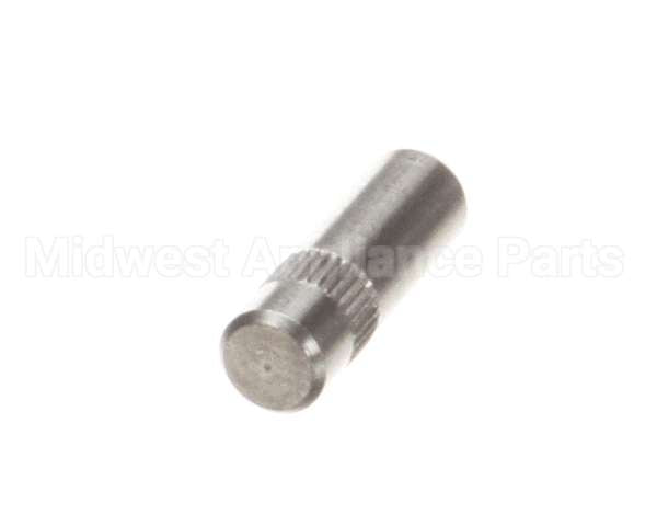 XP1014 Globe Latch Pin (Xvga/Xvsa)