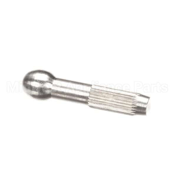 XP1035 Compatible Globe Pusher Plate Ball End Pin