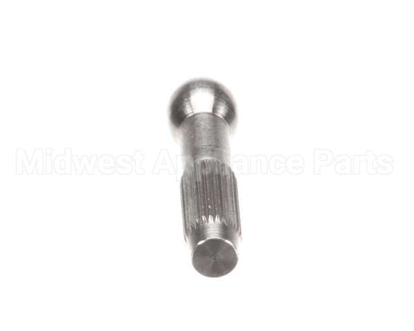 XP1035 Globe Pusher Plate Ball End Pin