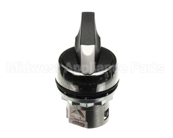 XP4101 Xlt Ovens Switch Operator