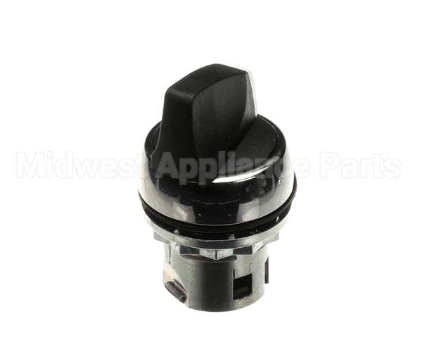 XP4101 Xlt Ovens Switch Operator