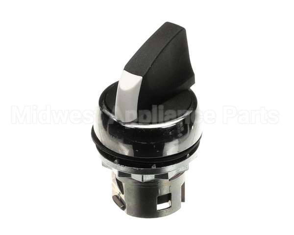 XP4101 Xlt Ovens Switch Operator