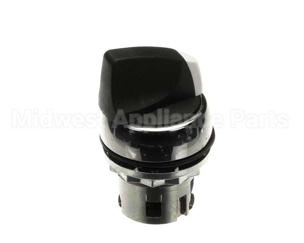 XP4101 Xlt Ovens Switch Operator