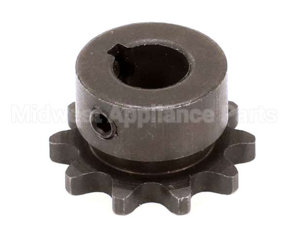 XP4155 Xlt Ovens Sprocket Conveyor Drive 10T