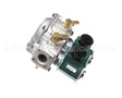 XP4207C-DI-N Xlt Ovens On/Off Valve