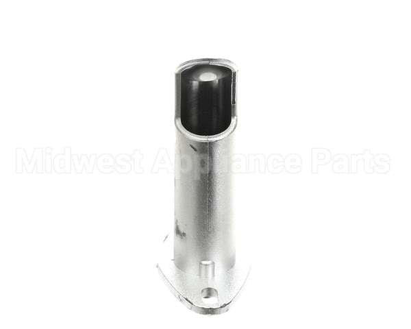 XP4213 Xlt Ovens Flame Detector Mount W/Mirror