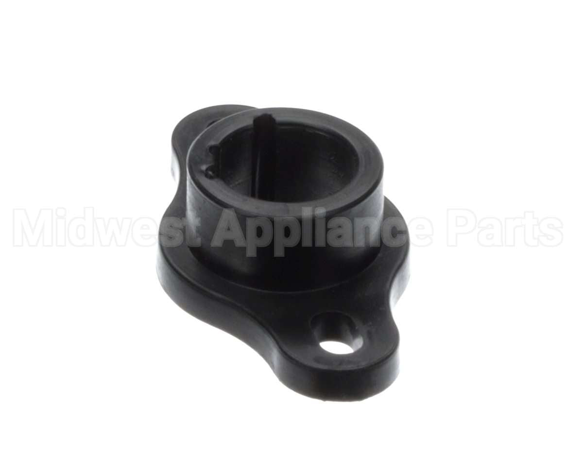 XP 4213A-L Xlt Ovens Flame Detector Mount