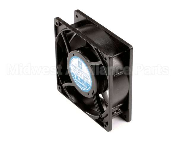 XP4501-S Xlt Ovens Fppg Fan Standard M2