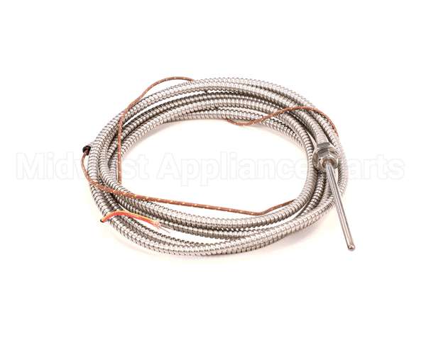 XP4510 Xlt Ovens Thermocouple Type K 105