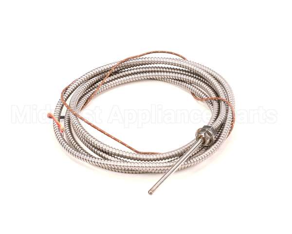 XP4510 Xlt Ovens Thermocouple Type K 105
