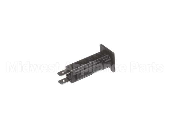 XP4515-CB-15A Xlt Ovens 15 Amp Circuit Breaker