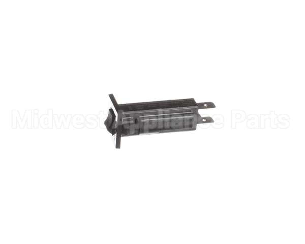 XP4515-CB-15A Xlt Ovens 15 Amp Circuit Breaker