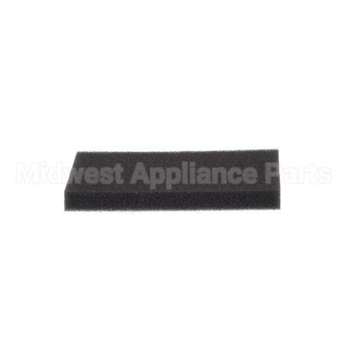 XP4520-GA Xlt Ovens Fan Filter