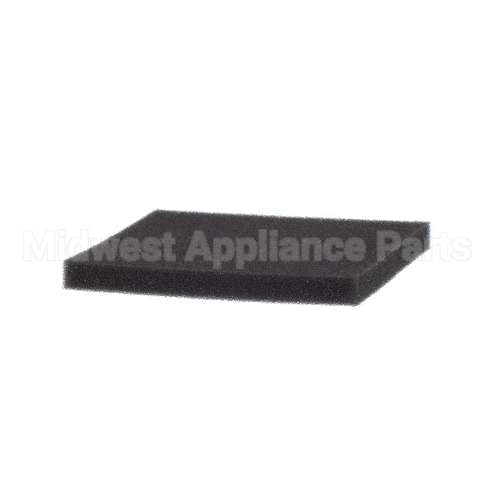 XP4520-GA Xlt Ovens Fan Filter