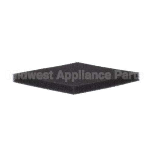 XP4520-GA Xlt Ovens Fan Filter