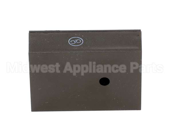 XP4704-120VOLT Xlt Ovens Cool Down Timer 120 Volt R1