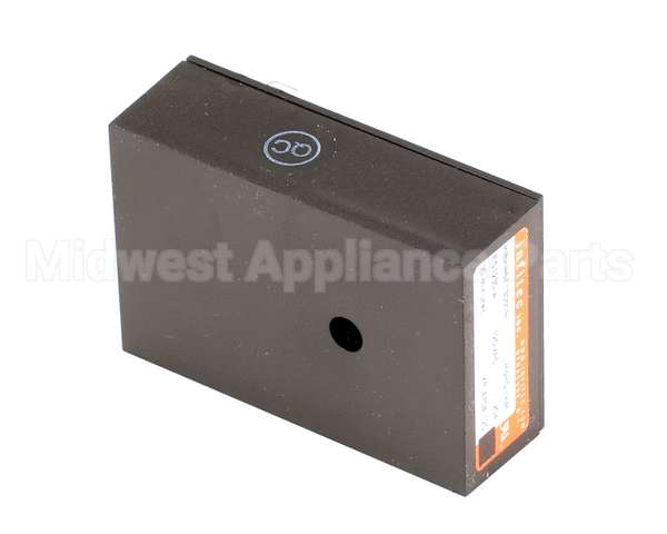 XP4704-120VOLT Xlt Ovens Cool Down Timer 120 Volt R1