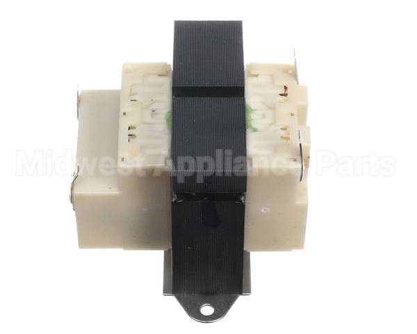 XP4706-S Xlt Ovens Transformer Standard 24V 60Va