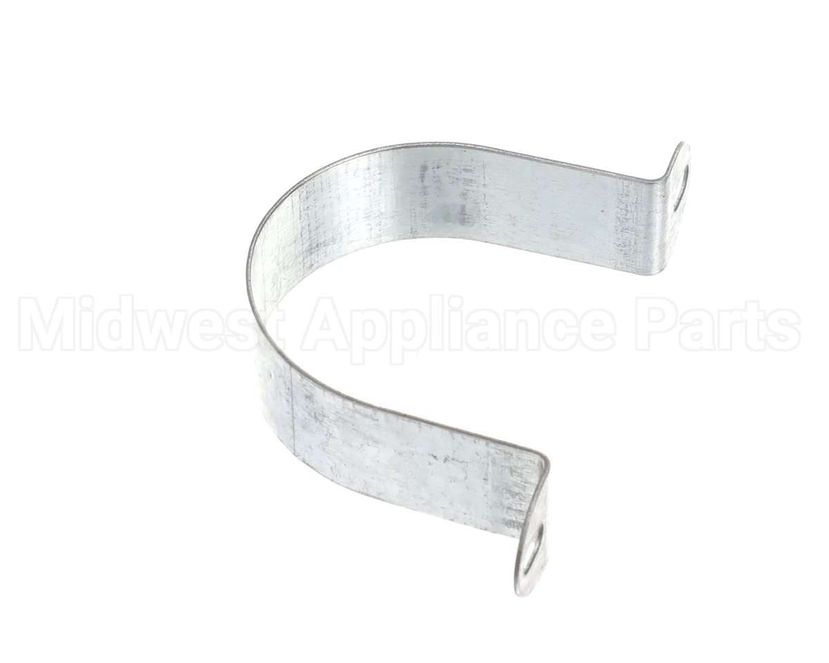 XP 5013A Xlt Ovens Capacitor Mount Baldor