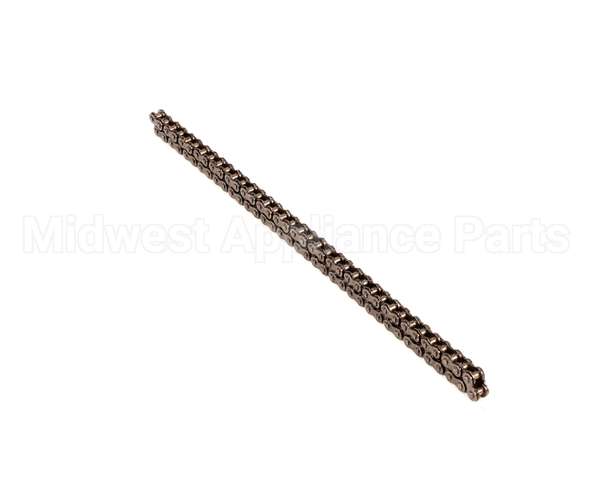 XP9504 Xlt Ovens #35 Roller Chain