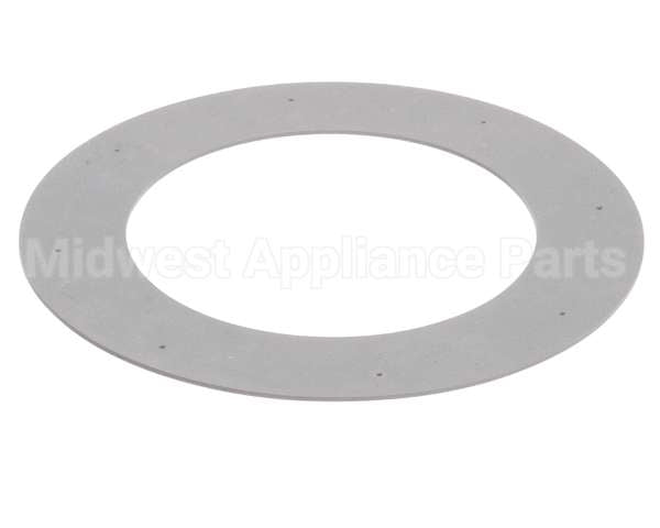 XRB-3JM Dispense-Rite Baffle Rubber Jumbo