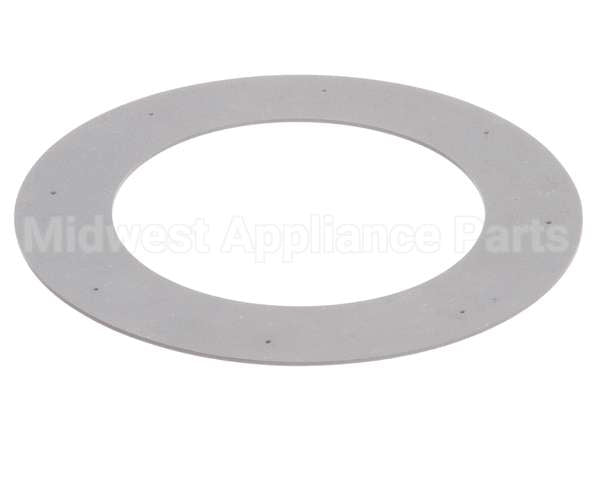XRB-3JM Dispense-Rite Baffle Rubber Jumbo