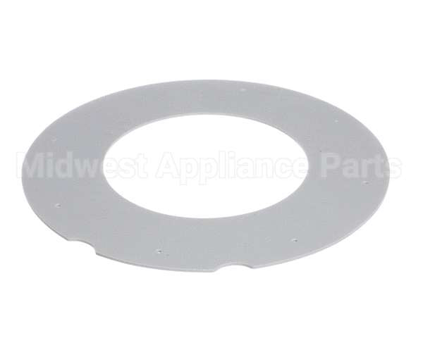 XRB-3XL-2 Dispense-Rite Baffle Rubberxlarge 2 For 4 3