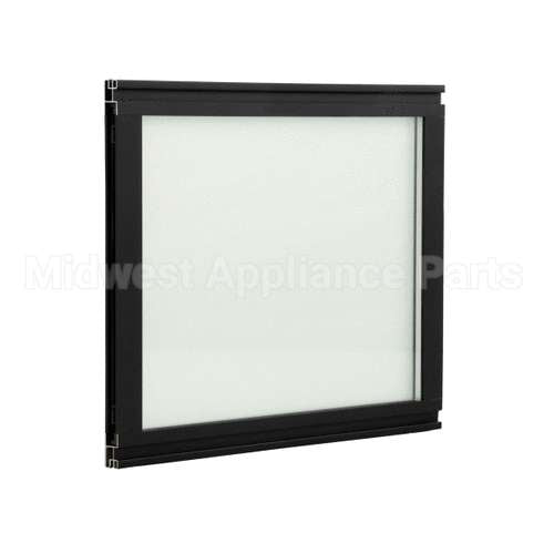 XRDE7018 Vollrath Sliding Door 36