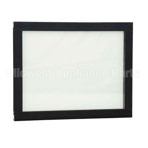 XRDE7018 Vollrath Sliding Door 36