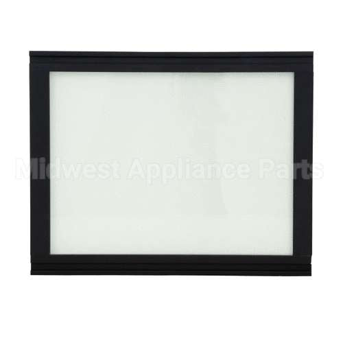 XRDE7018 Vollrath Sliding Door 36