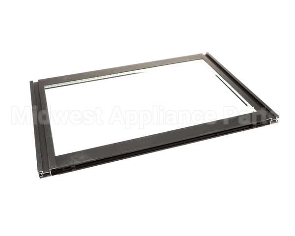 XRDE7019 Vollrath Sliding Door 48