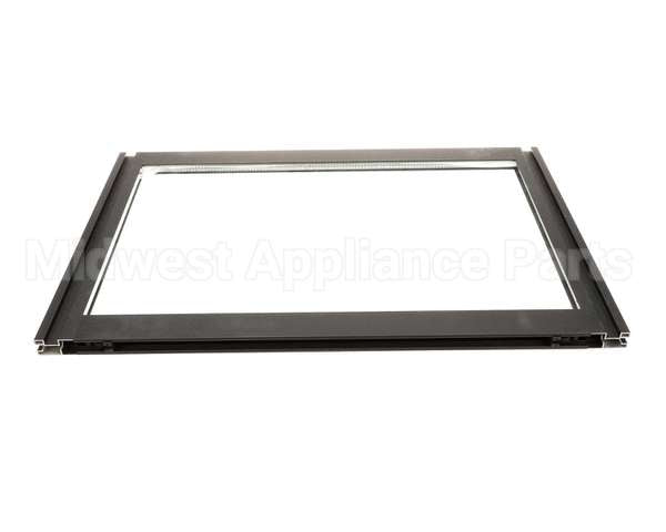 XRDE7019 Vollrath Sliding Door 48