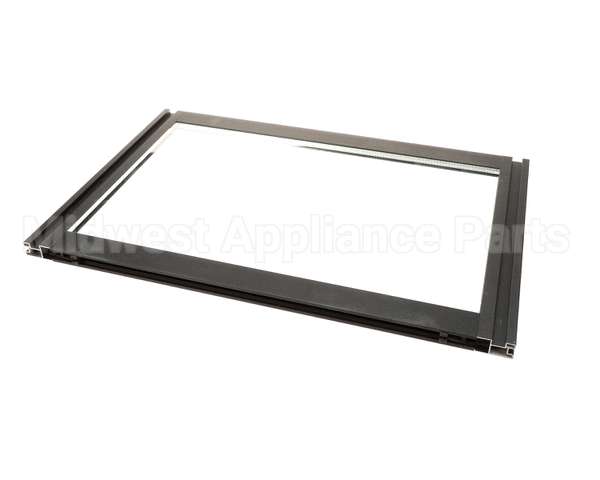 XRDE7019 Vollrath Sliding Door 48