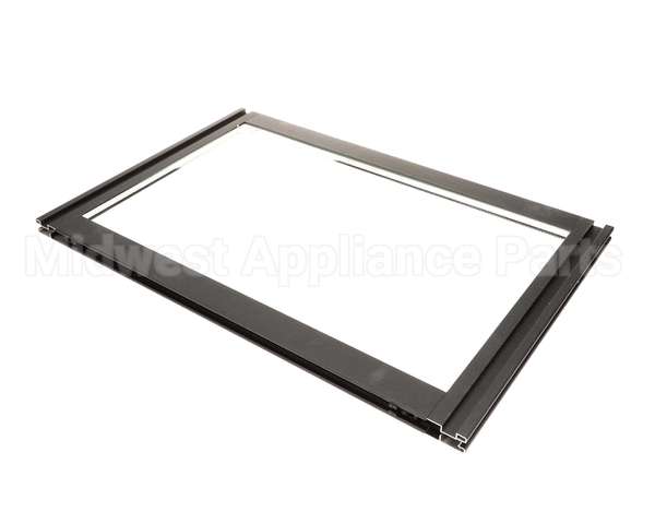 XRDE7019 Vollrath Sliding Door 48