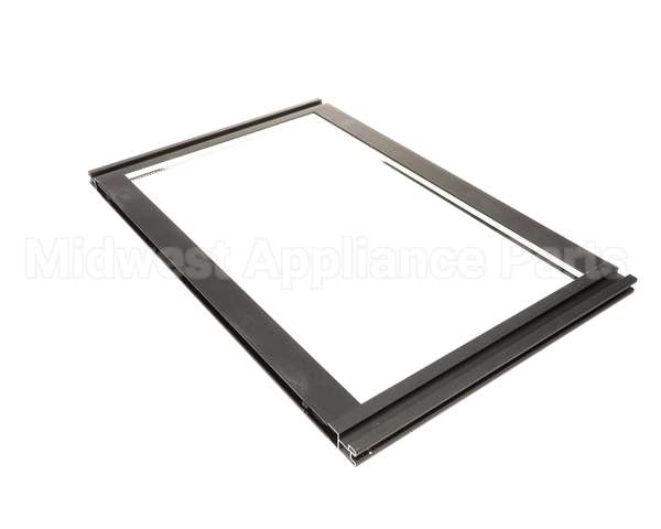 XRDE7019 Vollrath Sliding Door 48