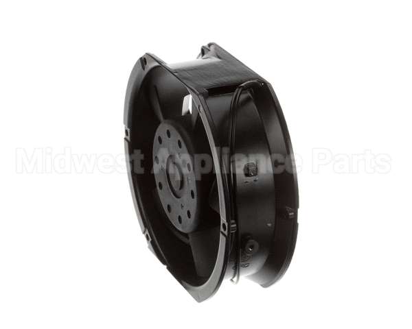XRDE7025 Vollrath Condensor Fan