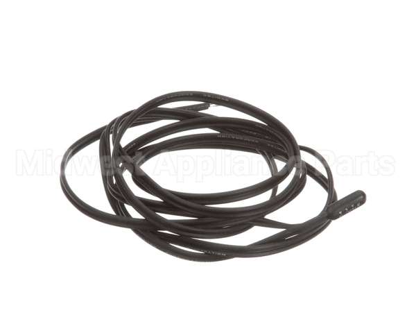 XRDE7032 Vollrath Temp Sensor All Rde-Hde Models