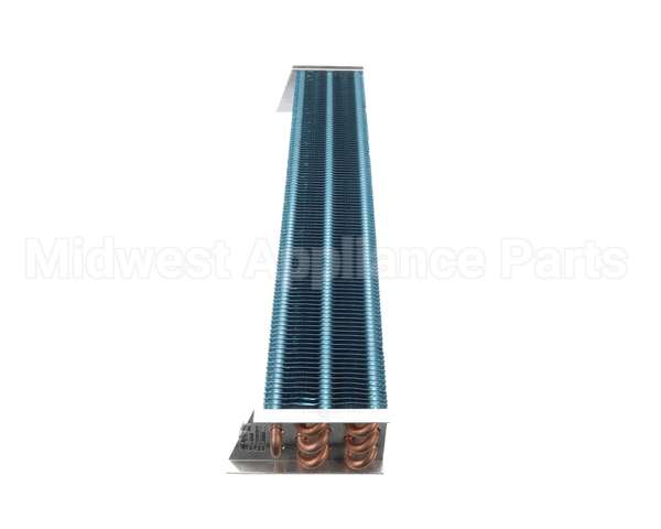 XRDE7067 Vollrath Evaporator 36