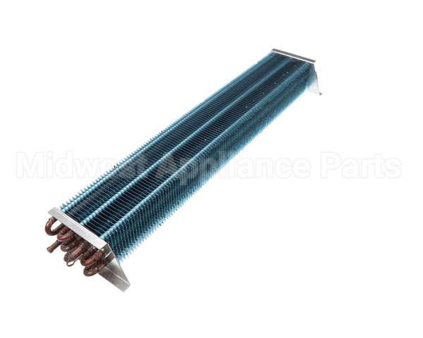 XRDE7067 Vollrath Evaporator 36
