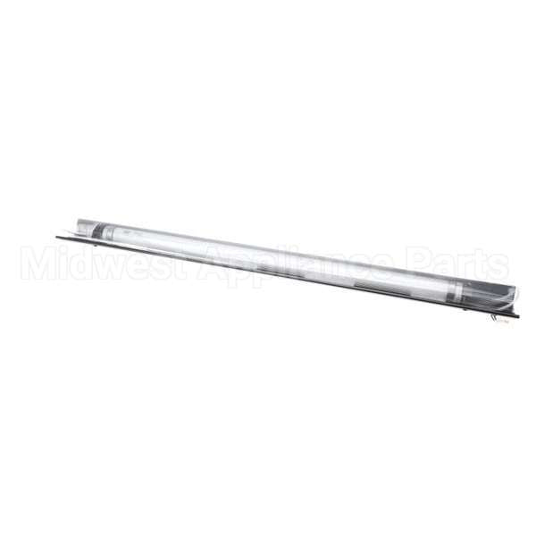 XRDE7102 Compatible Vollrath Light Fitting Rde 36