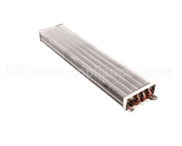 XRDE7105 Vollrath Condensor Rde7036