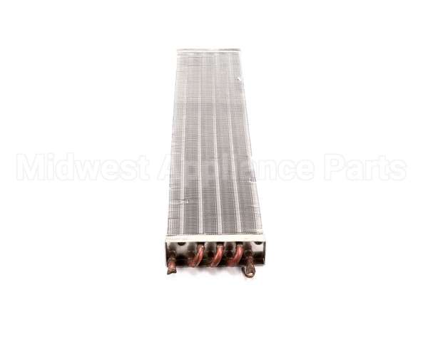XRDE7105 Vollrath Condensor Rde7036