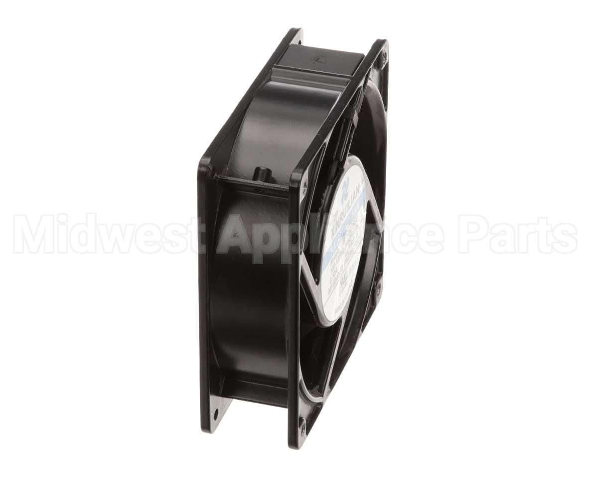 XRDE7108 Vollrath Condensor Fan Rde (All)