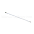 XRDE7203 Vollrath Light Rde T8-30W 910Mm/35.8